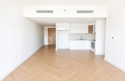 Apartment - 2 - 2 for rent in Downtown Views II Tower 2 - Downtown Views II - Zabeel 2 - Zabeel - Dubai