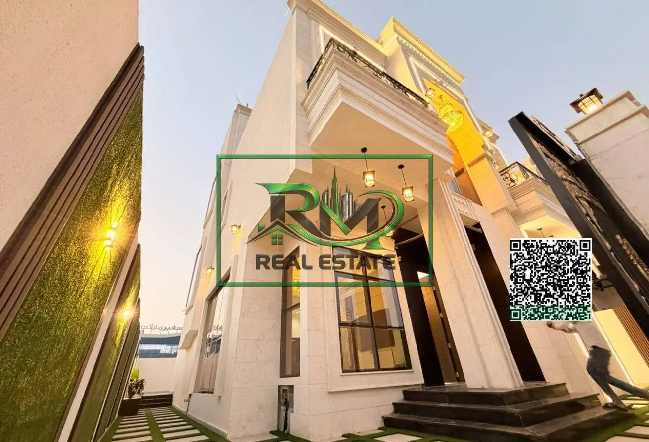 165597408 - Property Main Image