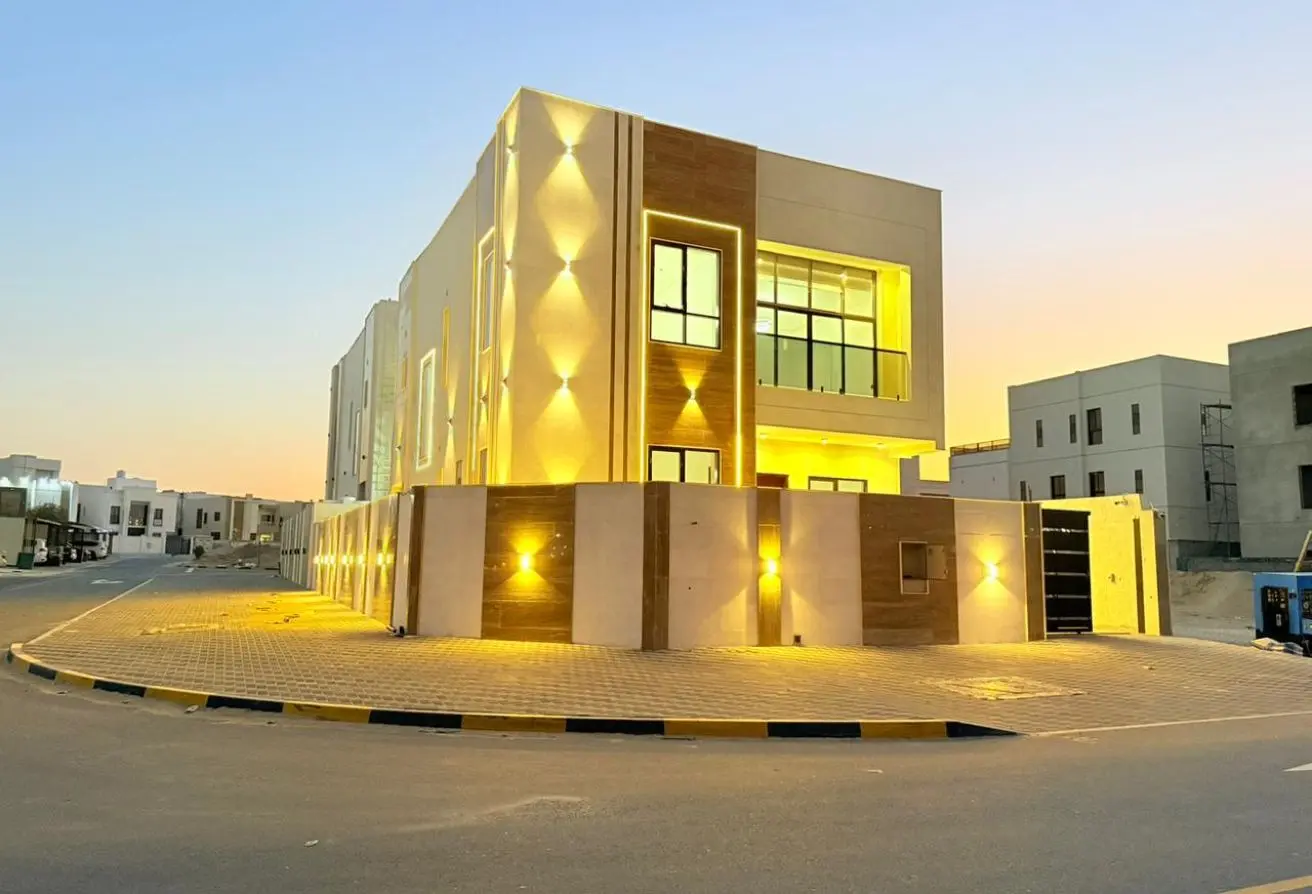 149586637 - الصورة الرئيسية للعقار