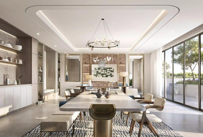 16085997 - الصورة الرئيسية للعقار