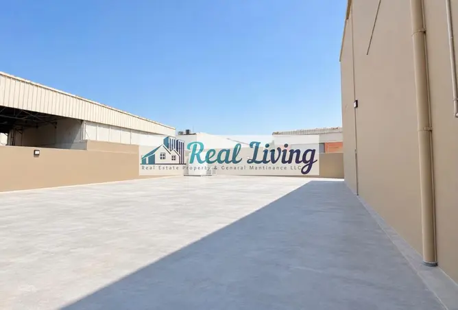 153286235 - Property Image 3