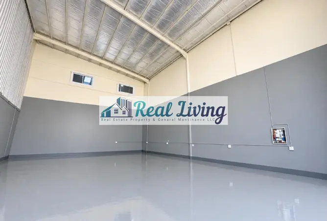 153286235 - Property Image 2