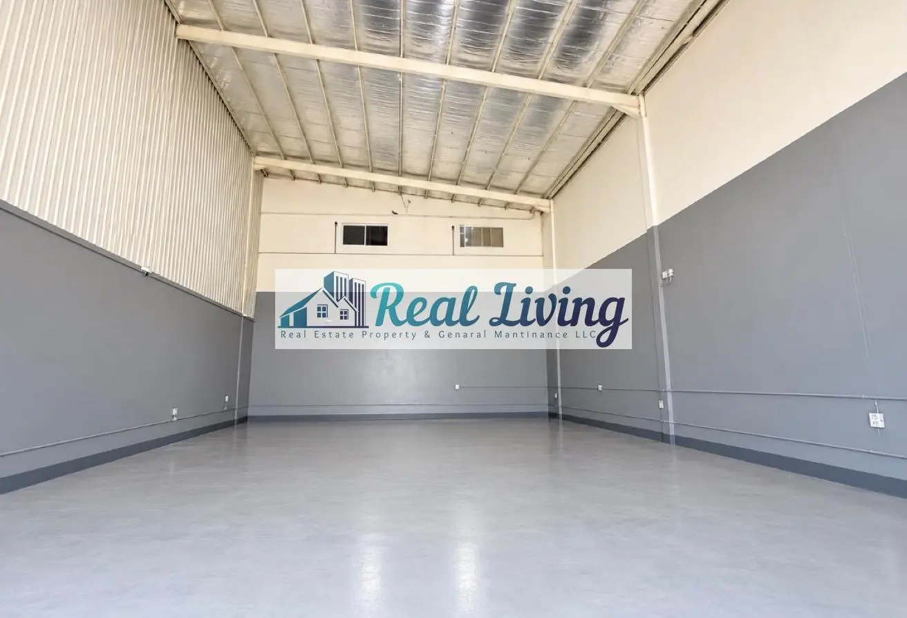 153286235 - Property Main Image