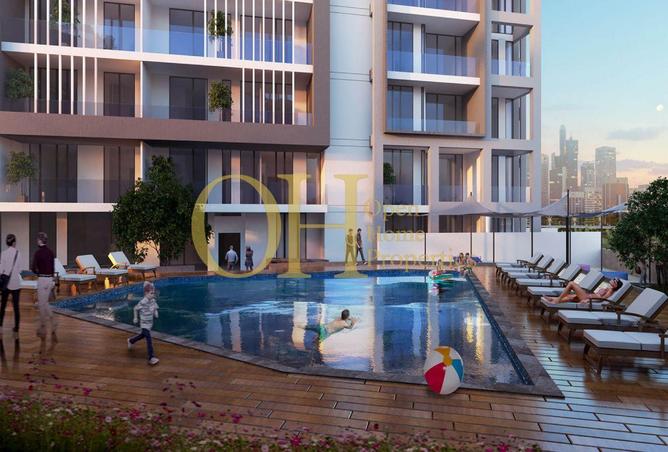 16257296 - صورة العقار 3