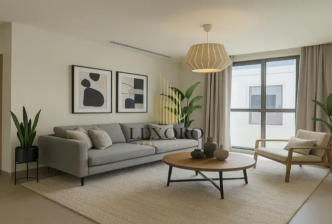 157367798 - Property Image 3