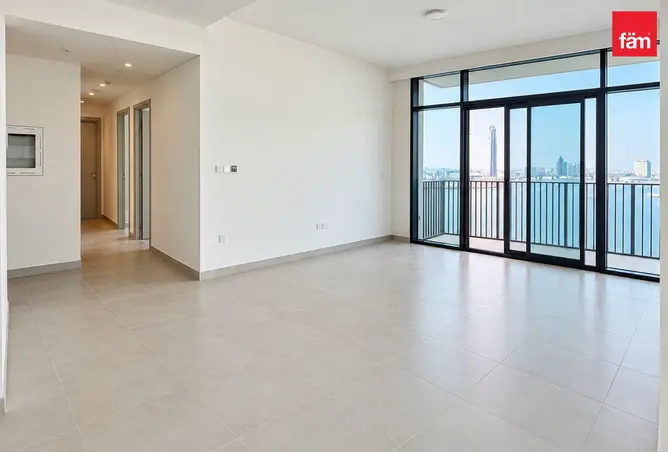 159657966 - Property Image 3