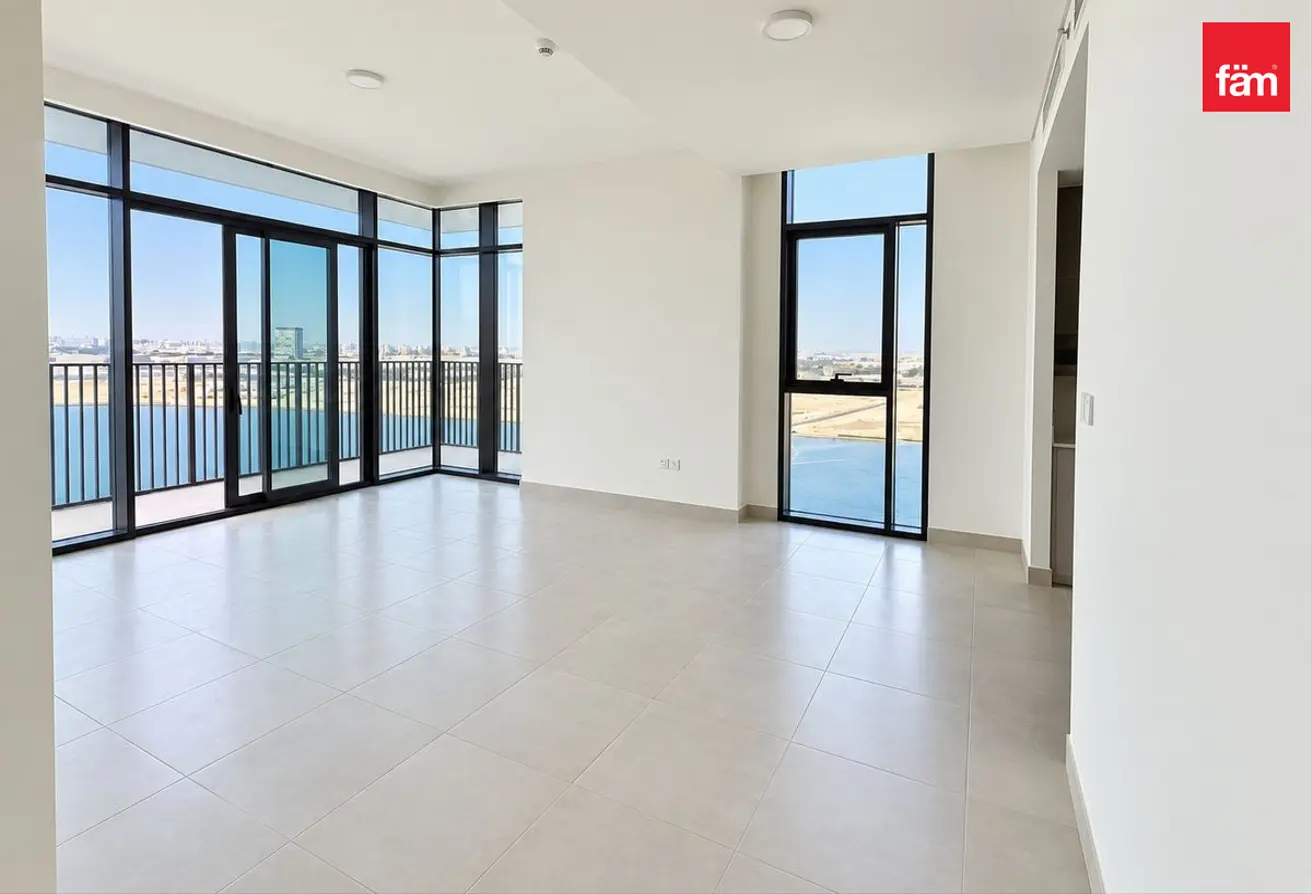 159657966 - Property Main Image