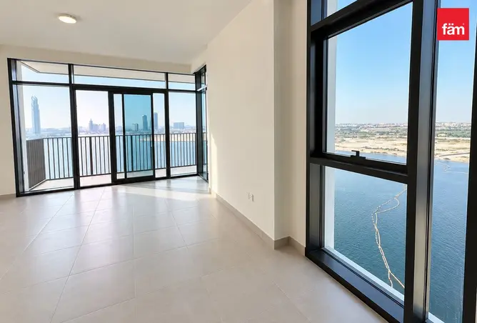159657966 - Property Image 2