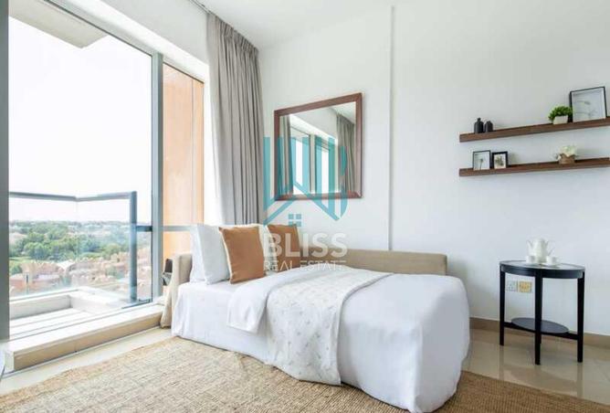 71913759 - Property Image 3