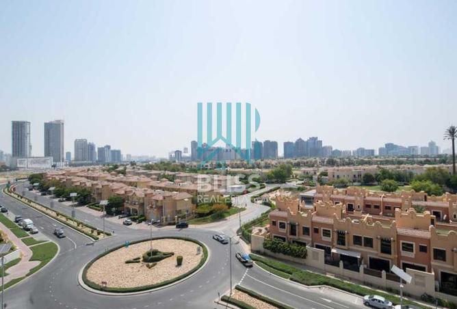 71913759 - Property Image 2