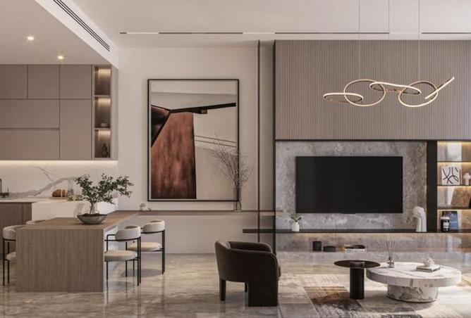 58969032 - الصورة الرئيسية للعقار