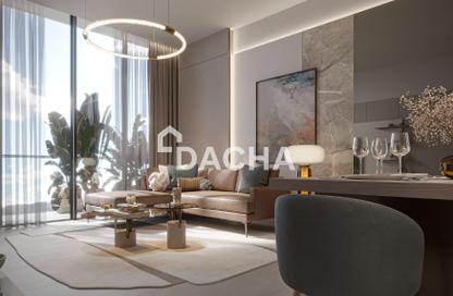 Apartment - Studio - 1 for sale in Legado - District 14 - Jumeirah Village Circle - Dubai
