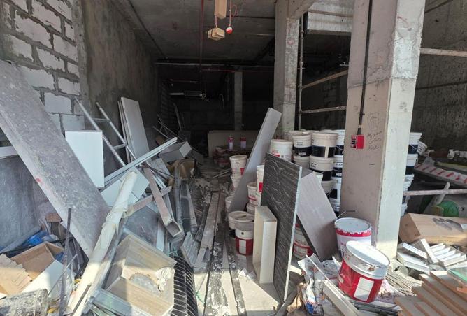 56962148 - الصورة الرئيسية للعقار