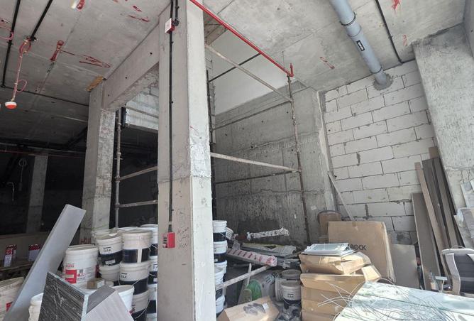 56962148 - صورة العقار 2