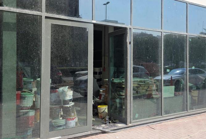 56962148 - صورة العقار 3