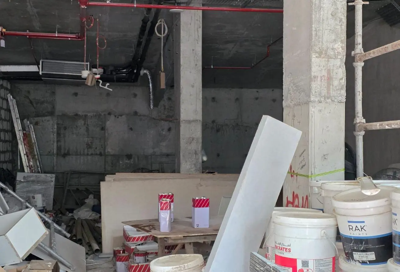 56962148 - Property Main Image