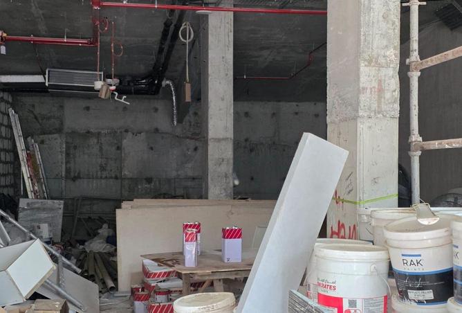 56962148 - Property Main Image