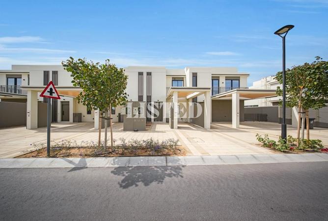 79848067 - Property Main Image