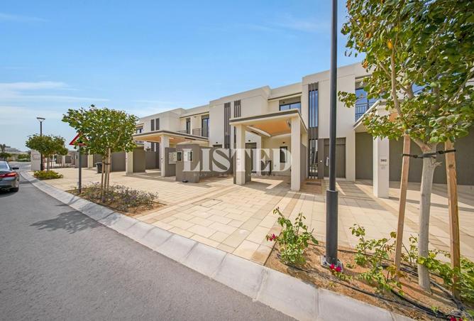 79848067 - Property Image 2