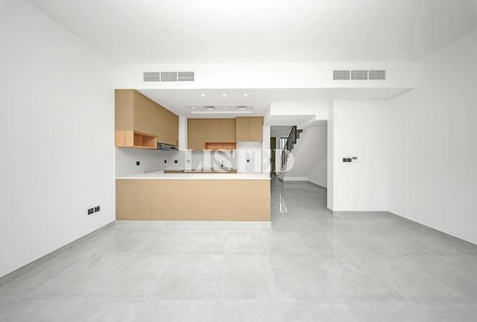 79848067 - Property Image 3