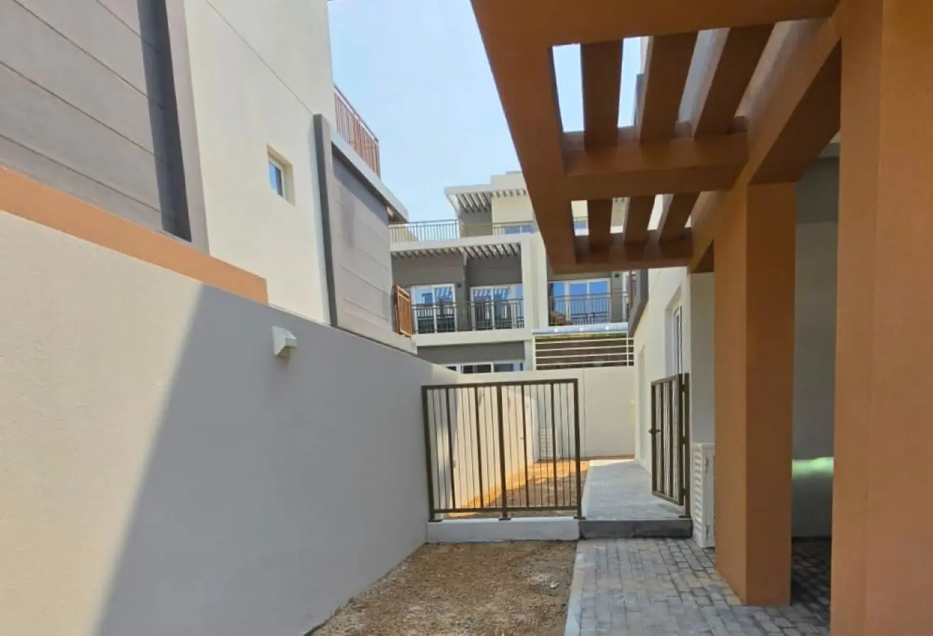 133405733 - Property Main Image