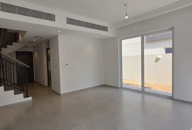 133405733 - Property Image 2