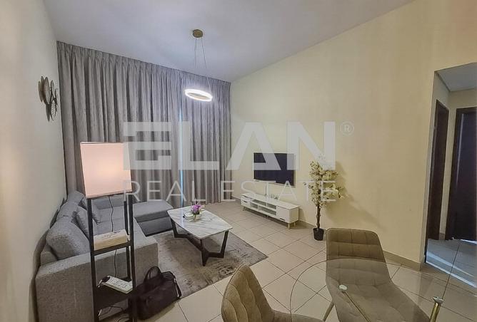 68276008 - Property Image 3