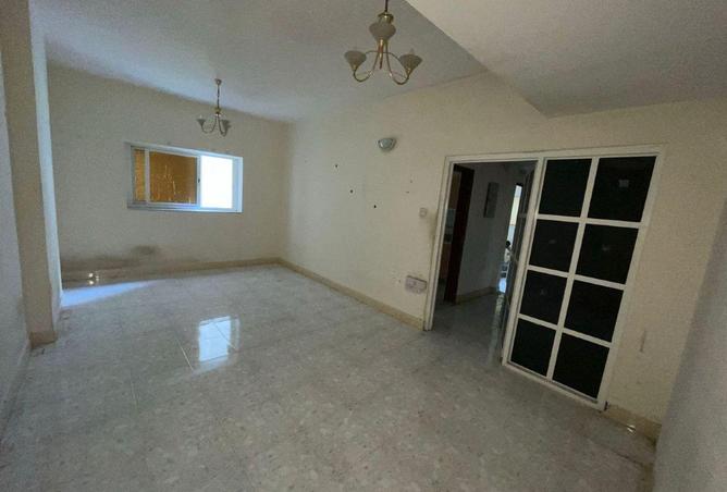 16095520 - Property Image 3