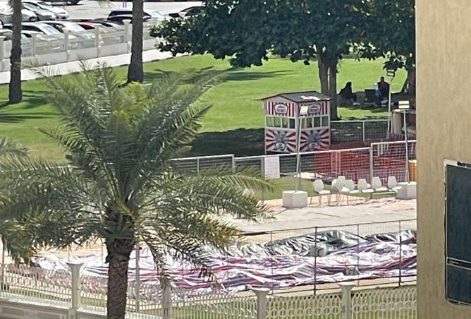 16095520 - Property Main Image