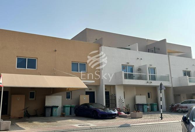 16229982 - صورة العقار 2