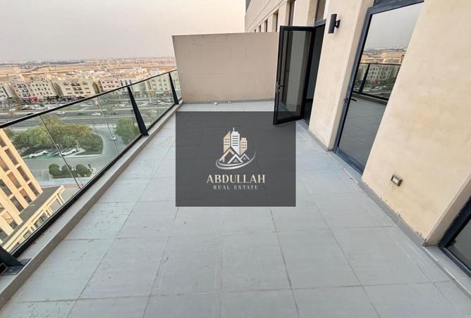 129297743 - Property Image 2