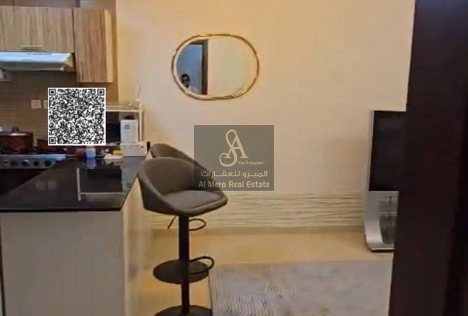 115916736 - صورة العقار 2