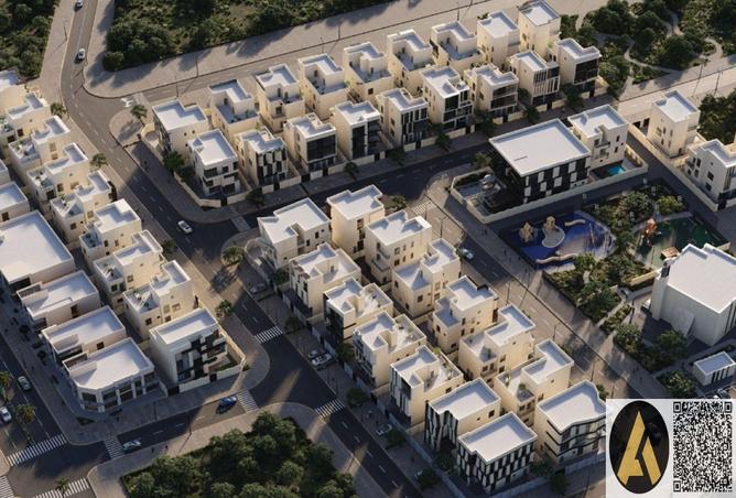87454654 - Property Image 2