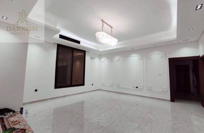 Villa - 7 Bedrooms - 7+ Bathrooms for sale in Al Zaheya Gardens - Al Zahya - Ajman