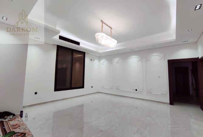 94881336 - Property Image 3