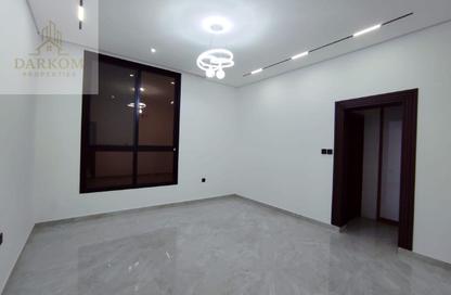 Villa - 7 Bedrooms - 7+ Bathrooms for sale in Al Zaheya Gardens - Al Zahya - Ajman