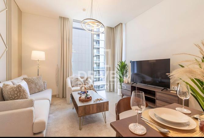 75010979 - صورة العقار 3