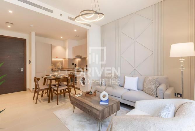 75010979 - الصورة الرئيسية للعقار