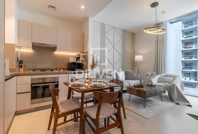 75010979 - صورة العقار 2