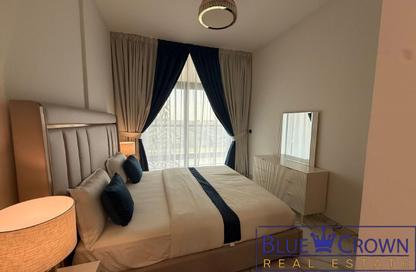 Apartment - 1 - 1 for rent in Petalz By Danube 2 - Petalz by Danube - International City - Dubai Apartment - 1 - 1 for rent in Petalz By Danube 2 - Petalz by Danube - International City - Dubai