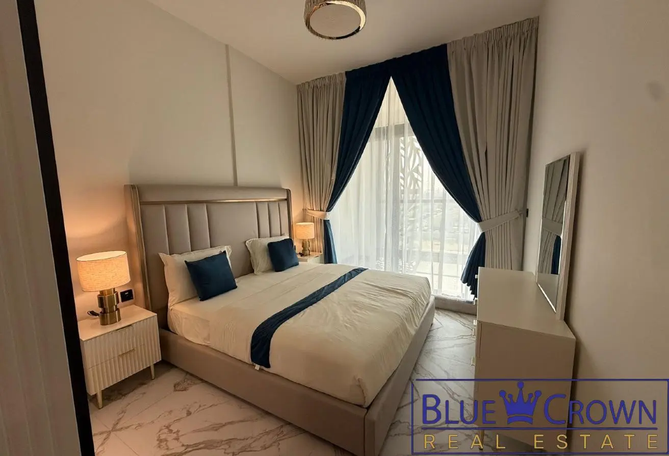 158258656 - Property Main Image