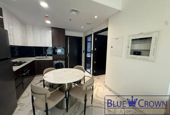 158258656 - Property Image 2