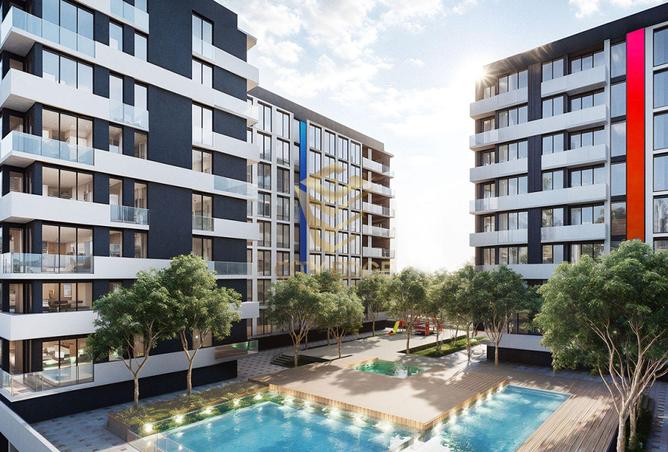 64029589 - الصورة الرئيسية للعقار