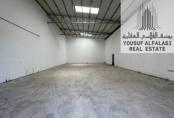 79411152 - Property Image 2