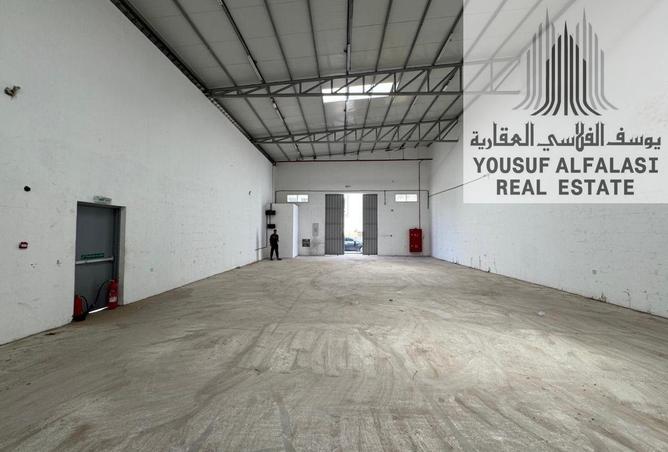 79411152 - Property Main Image