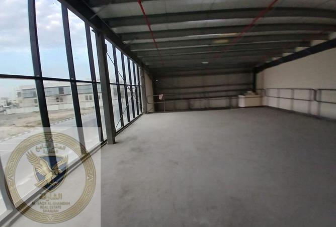 97812253 - الصورة الرئيسية للعقار
