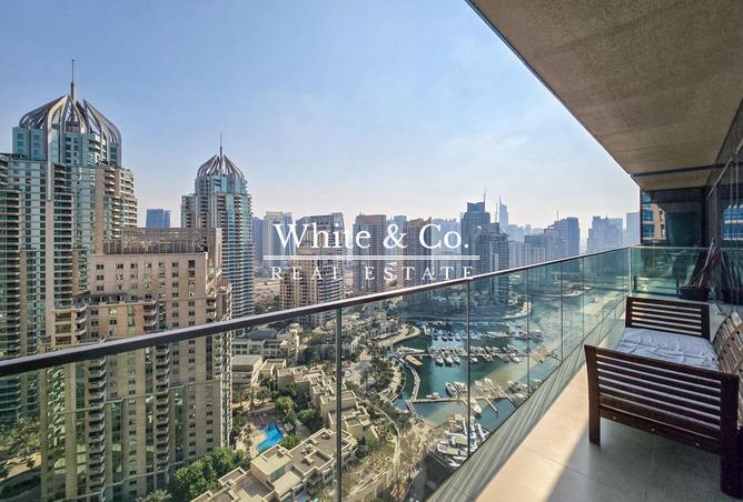 76043158 - صورة العقار 2