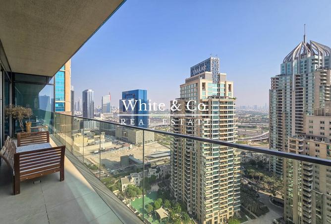 76043158 - صورة العقار 3