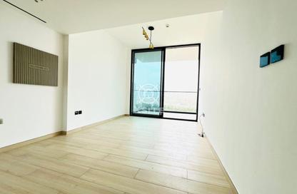 Apartment - 1 - 2 for rent in Binghatti Corner - District 10 - Jumeirah Village Circle - Dubai