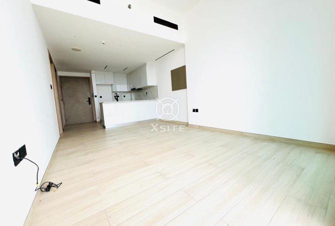 145057226 - Property Image 2